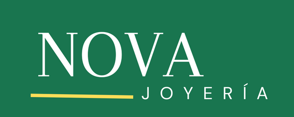 Nova Joyeria